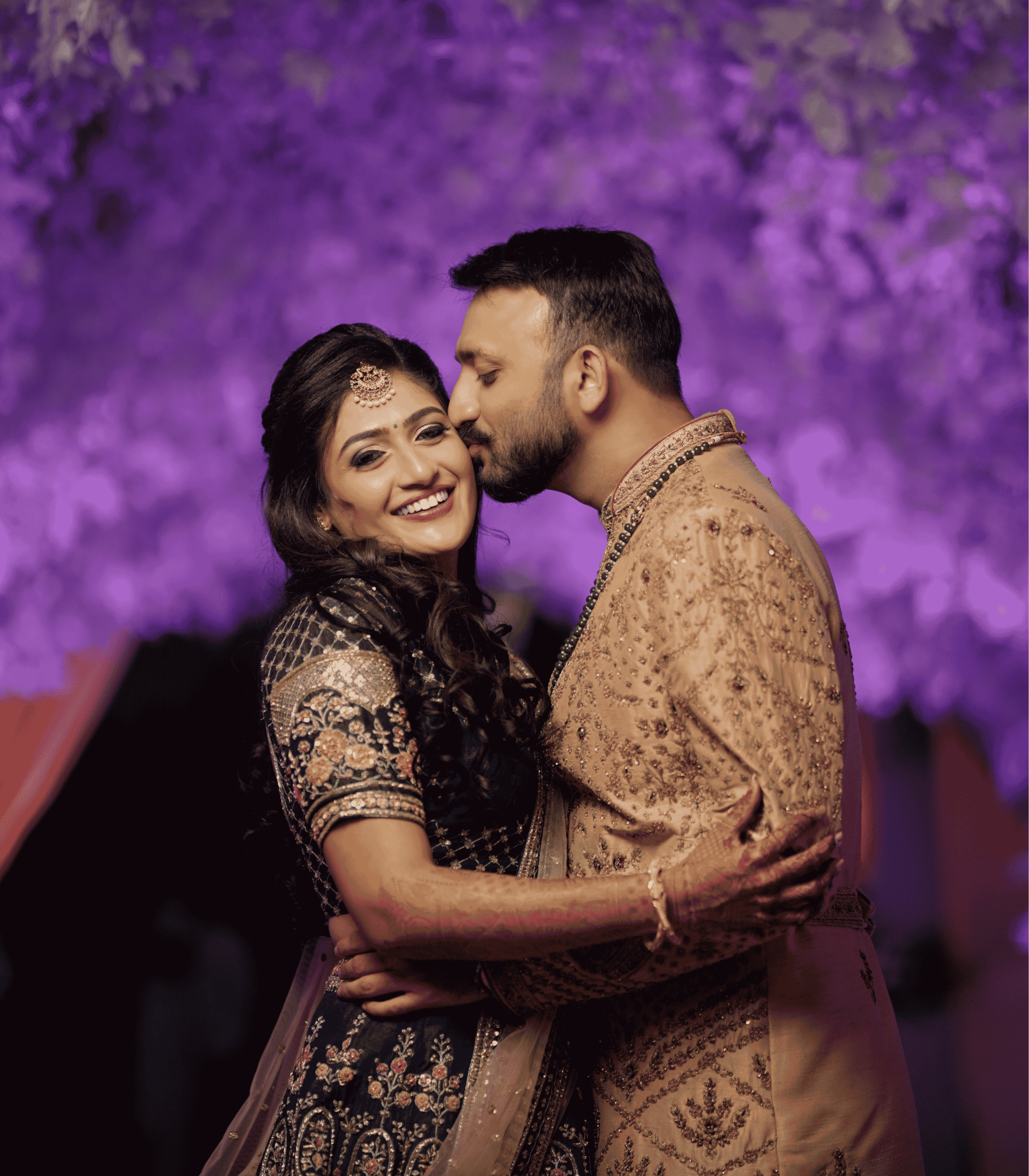 Meghana